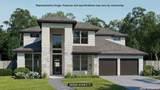 14410 Searchers Pass - Photo 1