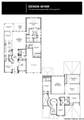 14410 Searchers Pass - Photo 2