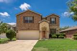 11710 Meadowood Oaks - Photo 2