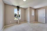 11710 Meadowood Oaks - Photo 25