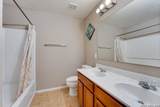 11710 Meadowood Oaks - Photo 26