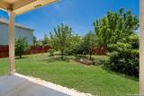 11710 Meadowood Oaks - Photo 27