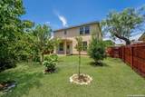 11710 Meadowood Oaks - Photo 28