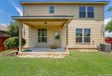 11710 Meadowood Oaks - Photo 29