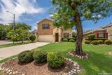 11710 Meadowood Oaks - Photo 3