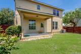 11710 Meadowood Oaks - Photo 30