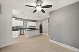 130 Groveland Pl - Photo 10