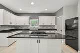 130 Groveland Pl - Photo 11