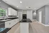 130 Groveland Pl - Photo 13