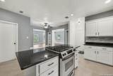 130 Groveland Pl - Photo 14