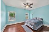 130 Groveland Pl - Photo 16