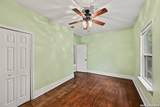 130 Groveland Pl - Photo 18