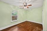 130 Groveland Pl - Photo 19