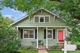 130 Groveland Pl - Photo 2