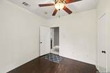 130 Groveland Pl - Photo 20