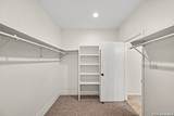 130 Groveland Pl - Photo 22