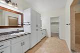 130 Groveland Pl - Photo 23