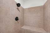 130 Groveland Pl - Photo 26