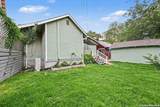 130 Groveland Pl - Photo 29
