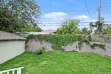 130 Groveland Pl - Photo 31