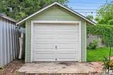 130 Groveland Pl - Photo 32