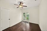 130 Groveland Pl - Photo 33