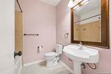 130 Groveland Pl - Photo 37