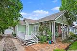 130 Groveland Pl - Photo 4