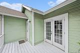 130 Groveland Pl - Photo 40