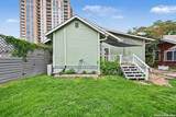 130 Groveland Pl - Photo 42