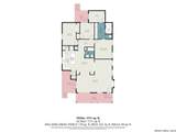 130 Groveland Pl - Photo 45