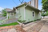130 Groveland Pl - Photo 5
