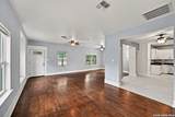 130 Groveland Pl - Photo 6