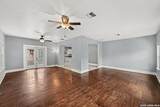 130 Groveland Pl - Photo 7