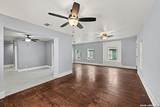 130 Groveland Pl - Photo 8