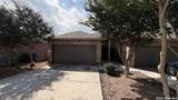 708 Saengerhalle Rd - Photo 1