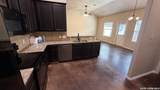 708 Saengerhalle Rd - Photo 10