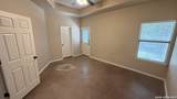 708 Saengerhalle Rd - Photo 11