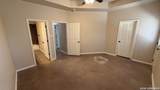708 Saengerhalle Rd - Photo 12