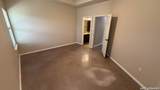 708 Saengerhalle Rd - Photo 13