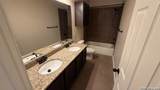 708 Saengerhalle Rd - Photo 14