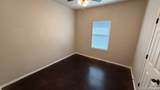 708 Saengerhalle Rd - Photo 15