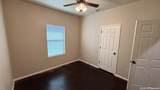 708 Saengerhalle Rd - Photo 16