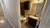 708 Saengerhalle Rd - Photo 17