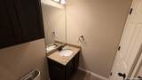 708 Saengerhalle Rd - Photo 18