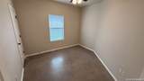 708 Saengerhalle Rd - Photo 19