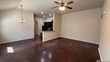 708 Saengerhalle Rd - Photo 2