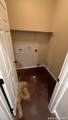 708 Saengerhalle Rd - Photo 21