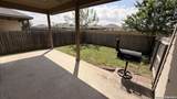 708 Saengerhalle Rd - Photo 22