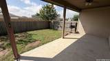708 Saengerhalle Rd - Photo 23